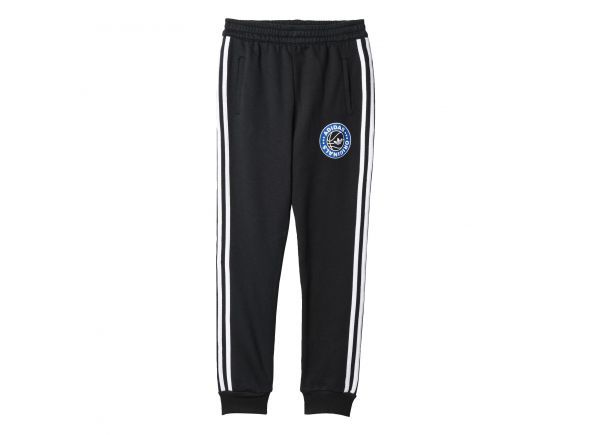 adidas jogging bottoms uk adidas jogging bottoms uk