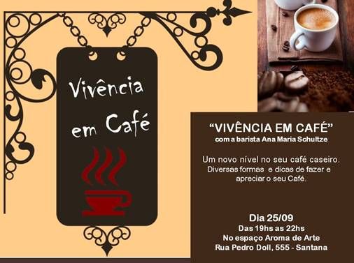cafe_caseiro_set2014_zps4321cce5.jpg