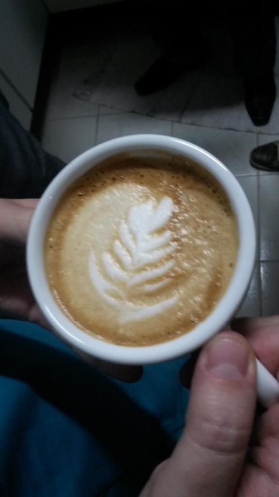 latte_Ma_Gil_zps4af8fc57.jpg