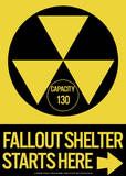 fallout_shelter_sign_by_lt_commander-d33uchh