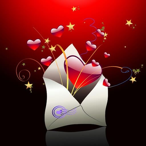 heart Pictures, Images and Photos