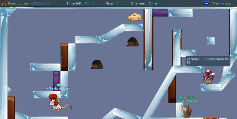 http://i1270.photobucket.com/albums/jj616/micestyledesigner/535819c59a094bb288f7825_zps38f56a1f.png