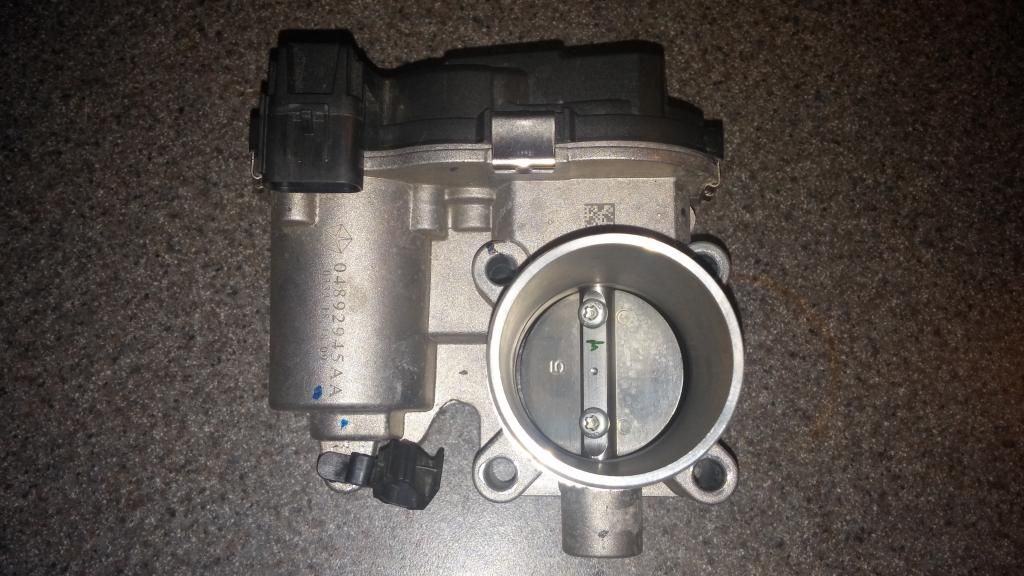 Crankcase breather Page 2