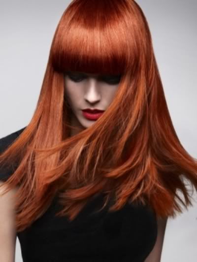 HOT!!!Dầu gội,xả,dưỡng tóc ROLLAND-GOLDWEL-moroL-hàng cty 100^ ck tốt nhất thị trường - 14