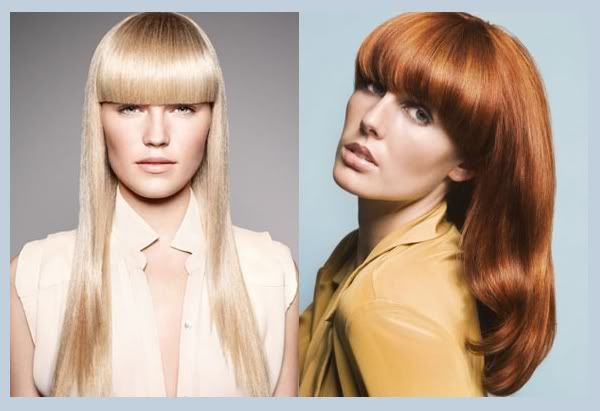 HOT!!!Dầu gội,xả,dưỡng tóc ROLLAND-GOLDWEL-moroL-hàng cty 100^ ck tốt nhất thị trường - 15