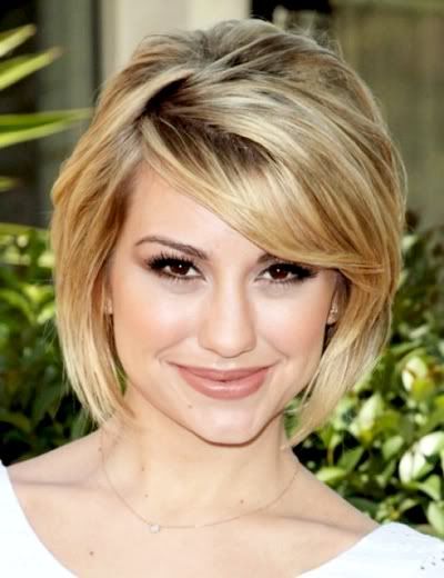 HOT!!!Dầu gội,xả,dưỡng tóc ROLLAND-GOLDWEL-moroL-hàng cty 100^ ck tốt nhất thị trường - 1