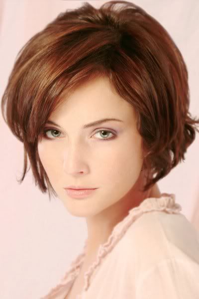 HOT!!!Dầu gội,xả,dưỡng tóc ROLLAND-GOLDWEL-moroL-hàng cty 100^ ck tốt nhất thị trường - 2