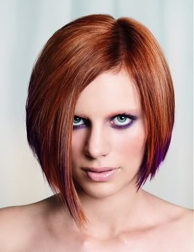 HOT!!!Dầu gội,xả,dưỡng tóc ROLLAND-GOLDWEL-moroL-hàng cty 100^ ck tốt nhất thị trường - 4