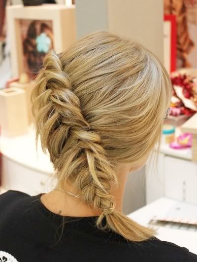 HOT!!!Dầu gội,xả,dưỡng tóc ROLLAND-GOLDWEL-moroL-hàng cty 100^ ck tốt nhất thị trường - 7