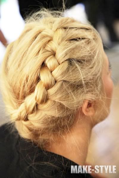 HOT!!!Dầu gội,xả,dưỡng tóc ROLLAND-GOLDWEL-moroL-hàng cty 100^ ck tốt nhất thị trường - 10