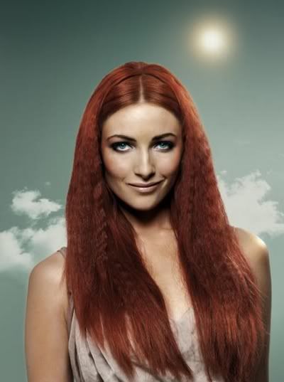 HOT!!!Dầu gội,xả,dưỡng tóc ROLLAND-GOLDWEL-moroL-hàng cty 100^ ck tốt nhất thị trường - 23