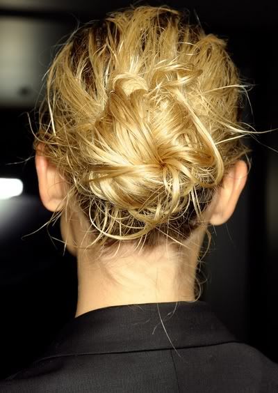 HOT!!!Dầu gội,xả,dưỡng tóc ROLLAND-GOLDWEL-moroL-hàng cty 100^ ck tốt nhất thị trường - 24