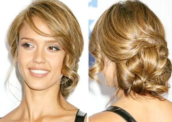 HOT!!!Dầu gội,xả,dưỡng tóc ROLLAND-GOLDWEL-moroL-hàng cty 100^ ck tốt nhất thị trường - 25