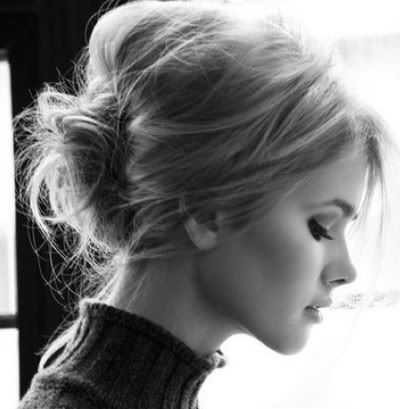 HOT!!!Dầu gội,xả,dưỡng tóc ROLLAND-GOLDWEL-moroL-hàng cty 100^ ck tốt nhất thị trường - 29