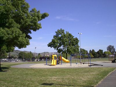 n vallejo