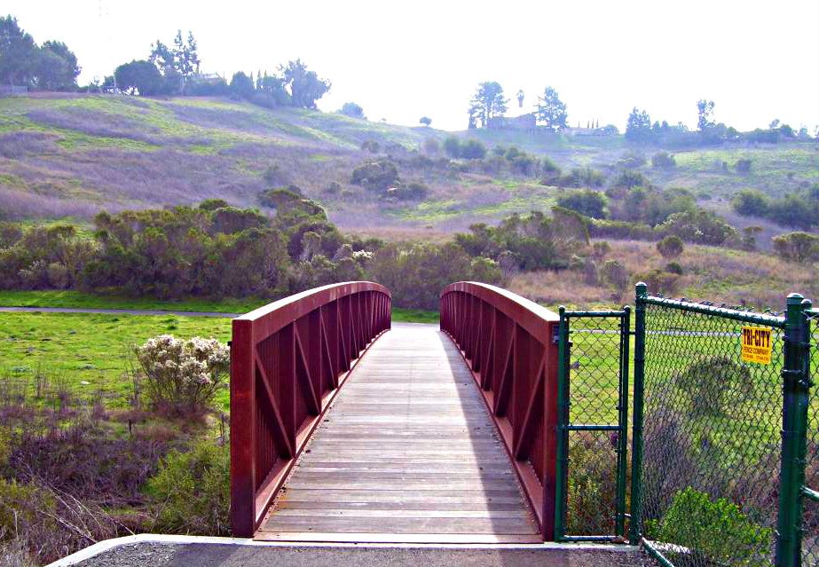 Wardlaw Bridge
