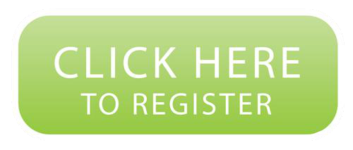 registration button