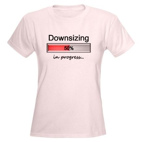 downsizing_womens_light_tshirt_zps08343655.jpg