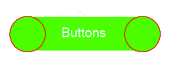 test_button.png