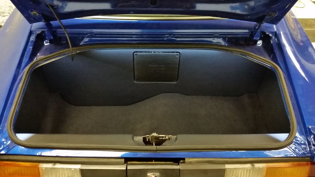 lets see your custom stereo installs in your camaro lets see your custom stereo installs in your camaro
