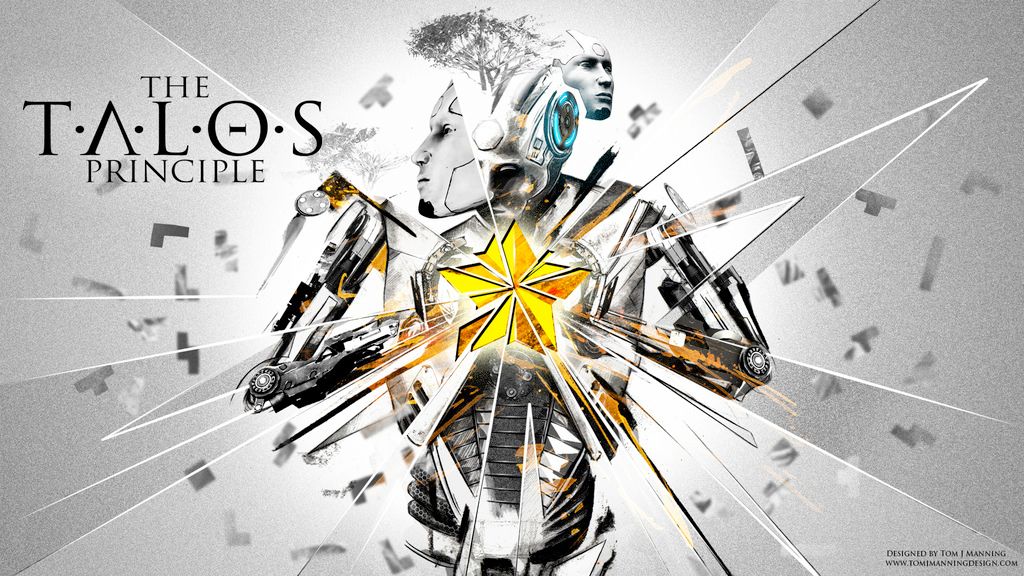 The Talos Principle Wallpaper #3 photo Talos_Wallpaper_2_1920x1080_zpsnofkveoy.jpg