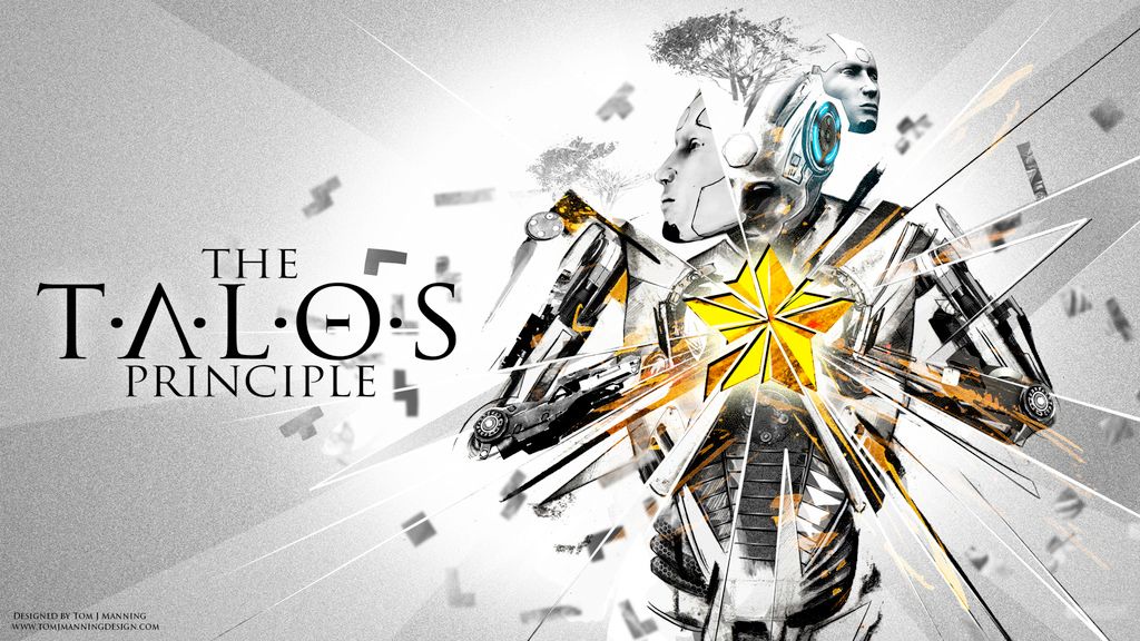 The Talos Principle Wallpaper #4 photo Talos_Wallpaper_3_1920x1080_zpszf73urcy.jpg