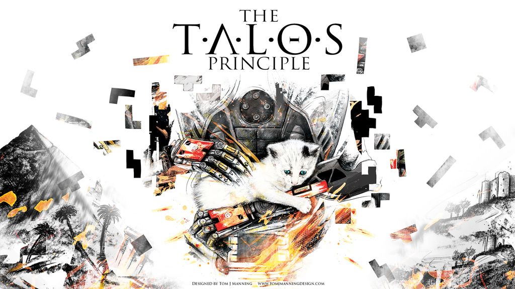 The Talos Principle Wallpaper #2 - Forever photo Talos_Wallpaper_Forever_1920x1080_zps2bo3tc51.jpg