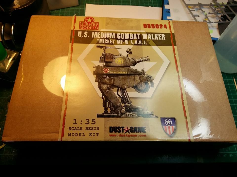 14021598_912352928869904_666862495620566