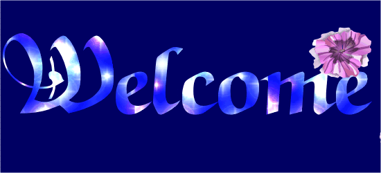 welcome gif photo: Welcome Welcome.gif
