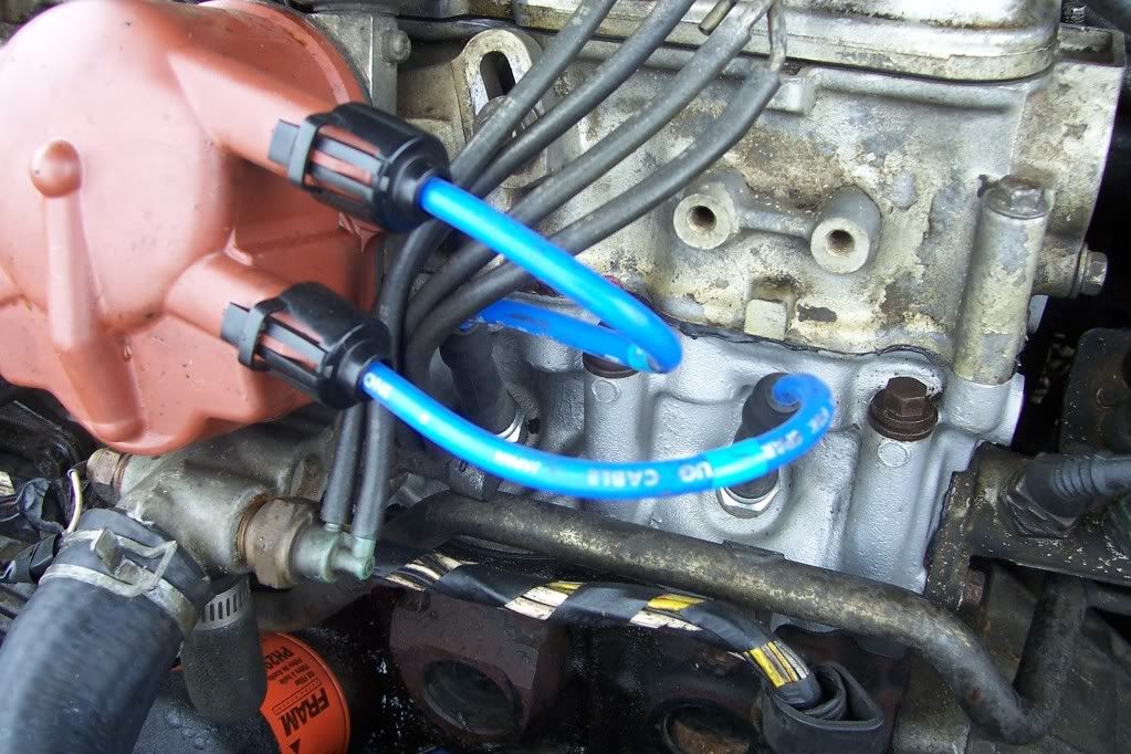 2 GEN 1 Camrys first 112,000 , 2nd parts car Jefferson City MO and