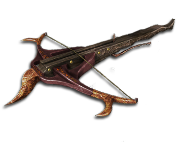 crossbow.png