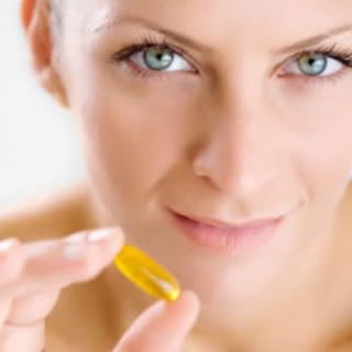 Dr. Robert Pastore | anti-aging supplement (source: http://bestantiagingproductsv.com/anti-aging-vitamins/)