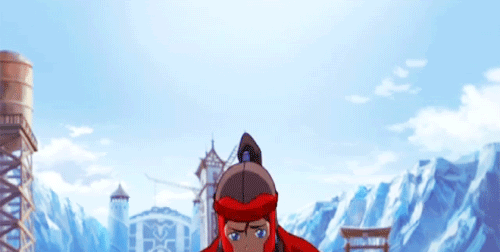 photo KorraWoohoo.gif