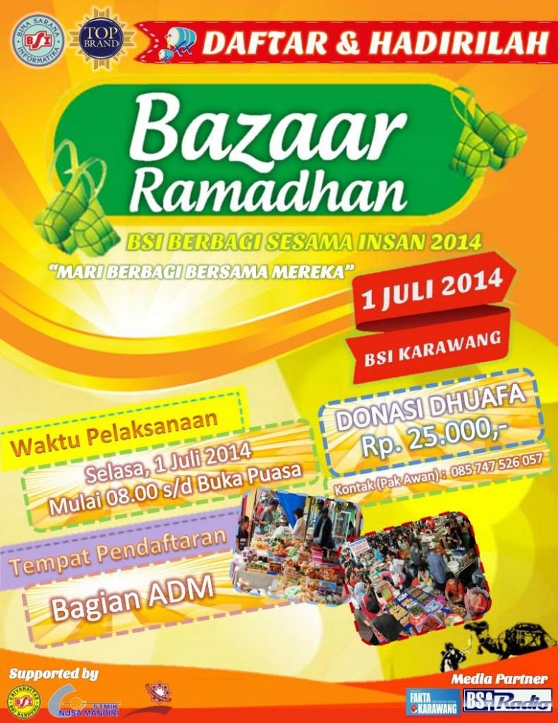 Bazaar Ramadhan BSI 2014 photo INFOBAZZARNEWjpg_Page1.jpg