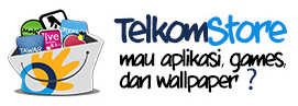  photo TelkomStore-1.png