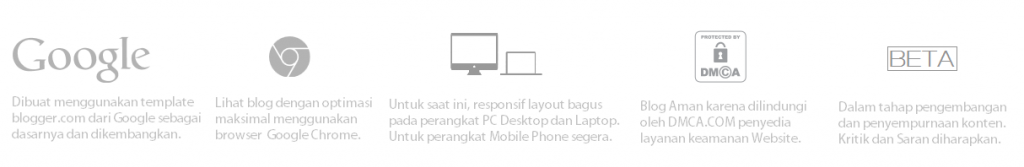  photo footer-1.png