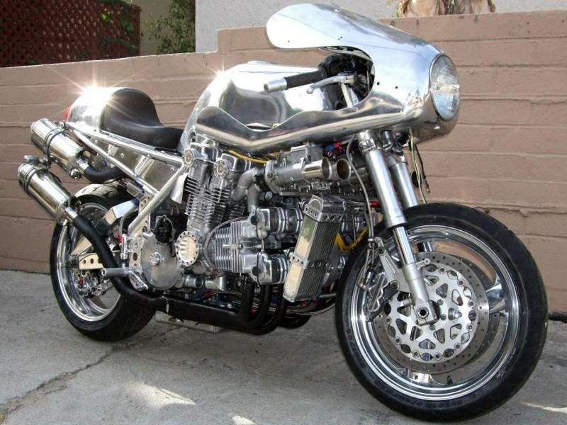 HondaCBXV12.jpg