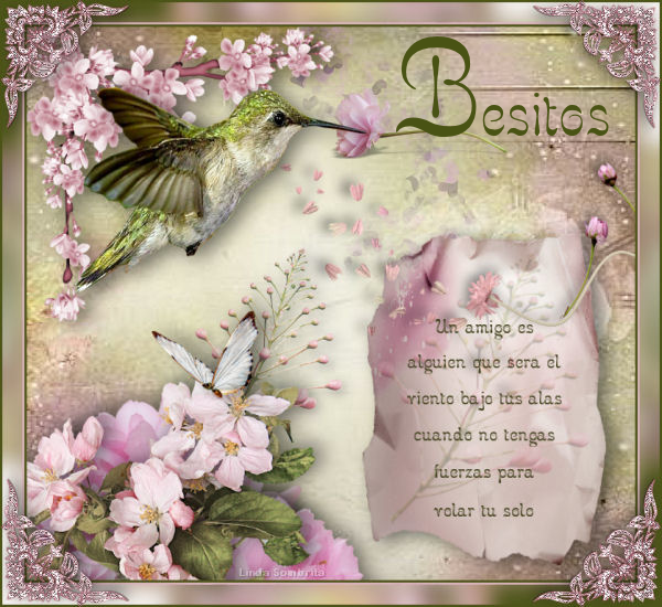  photo Besitos_UnAmigoEs_LSombrita_zpsfb79575f.png