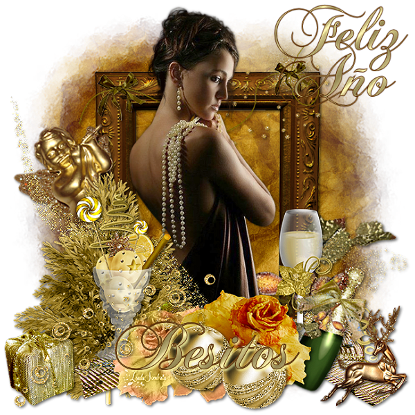  photo Besitos_GoldenHolidays_LSombrrita_zpsa9a6e247.png