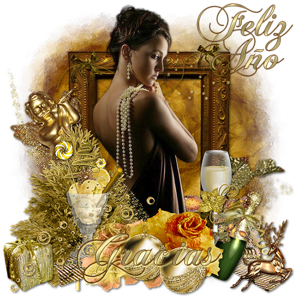 photo Gracias_GoldenHolidays_LSombrrita_zps7a890618.png