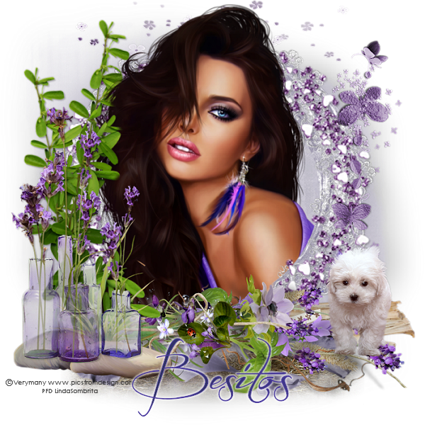  photo Besitos_BellezaEnFlor_LSombrita_zps7860a7e5.png