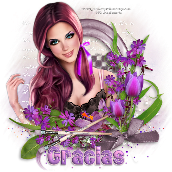  photo Gracias_ColoreaTuVida_LSombrita_zps4230da44.png