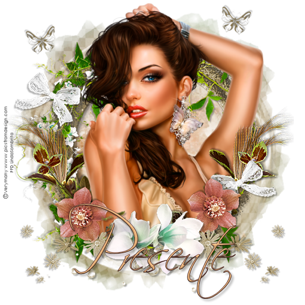  photo Presente_EstasLista_LSombrita_zps2257b4a2.png