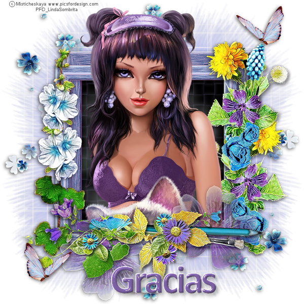  photo Gracias_HermosaVida_LSombrita_zpstjxzwl30.png