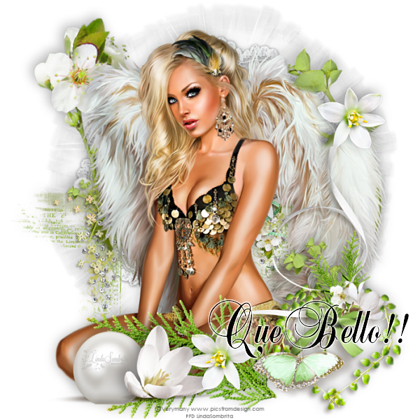  photo QueBello_HermosoAngel_LSombrita_zps78c6753f.png