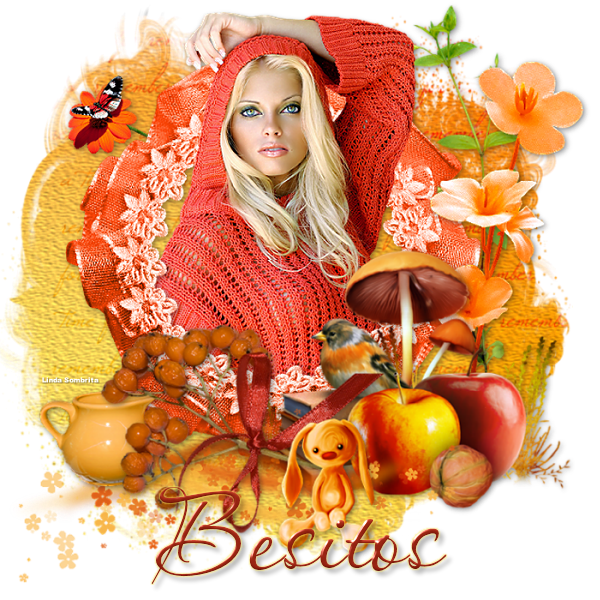  photo Besitos_AutumnColours_LSombrita_zps08d568a7.png