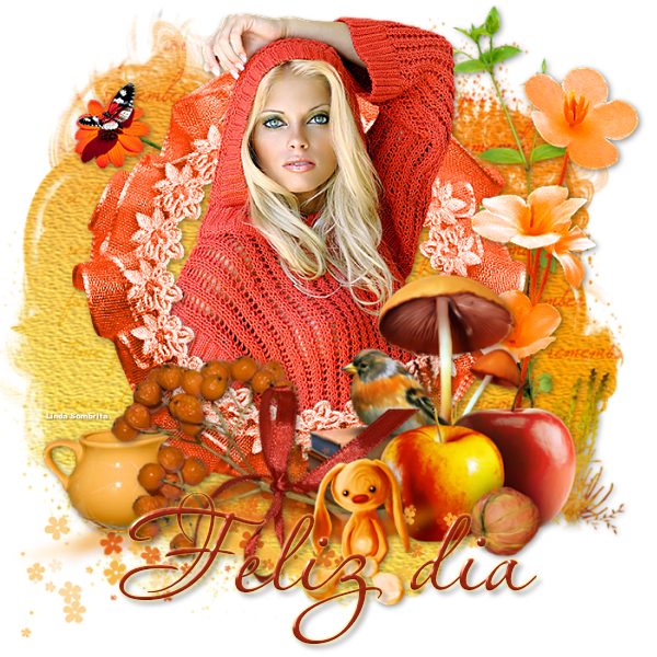  photo FelizDia_AutumnColours_LSombrita_zpsdd648816.png