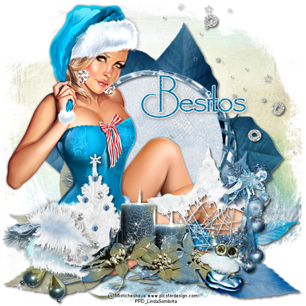  photo Besitos_BlueX-Mas_LSombrita_zps3f73ebd7.png