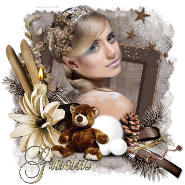  photo Gracias_ColdHandsWarmHeart_LSombrita_zps5901f0af.png