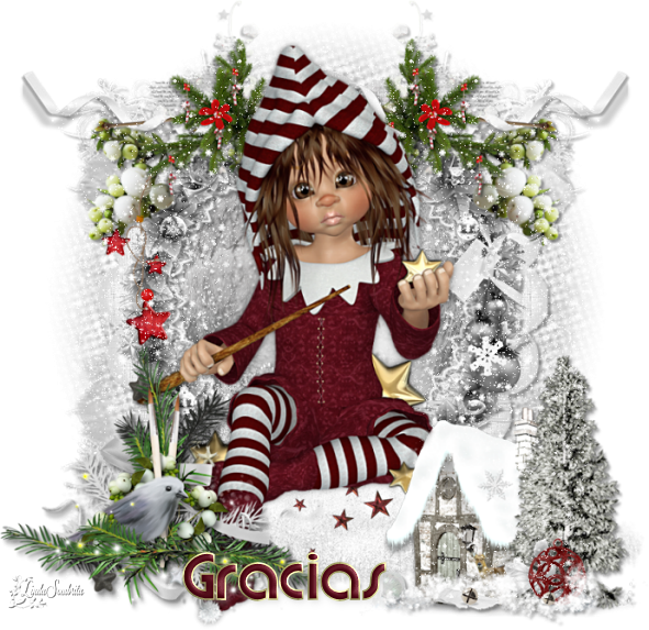  photo Gracias_CuteChristmasElf_LSombrita_zpsf6381f15.png